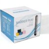NAQASE Barrier Film Roll Dental Surface Protection No-5