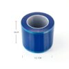 LEEYUKA Barrier Film Roll Dental Surface Protection Self-1