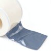 NAQASE Barrier Film Roll Dental Surface Protection No-4