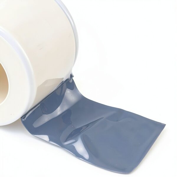 NAQASE Barrier Film Roll Dental Surface Protection No-4