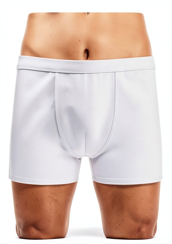 Pavo Monitor Arm Ergonomic Aluminum Desk Mount for-3