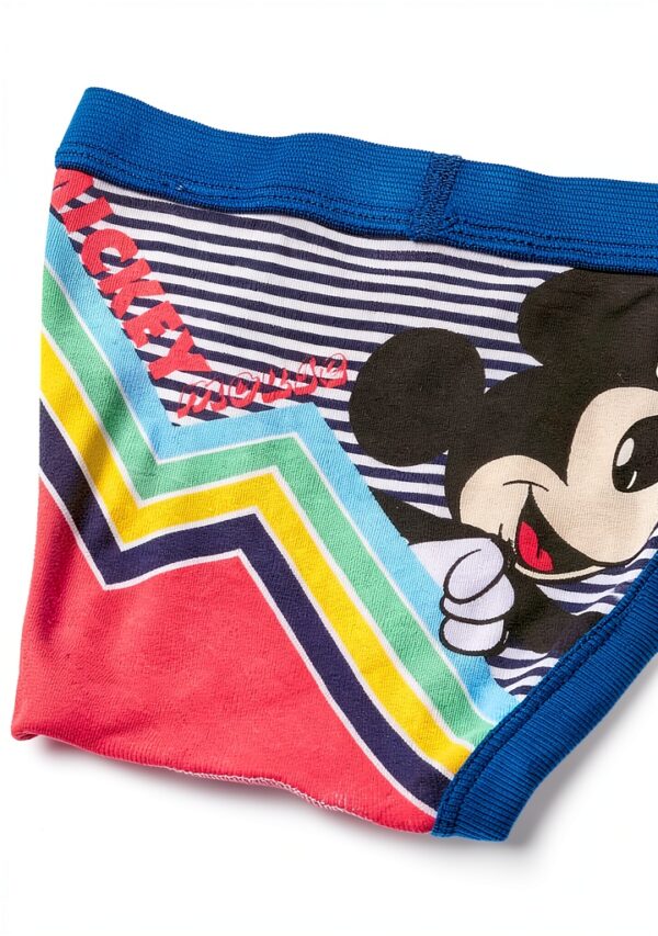 Pavo Monitor Arm Ergonomic Aluminum Adjustable Desk Mount-1