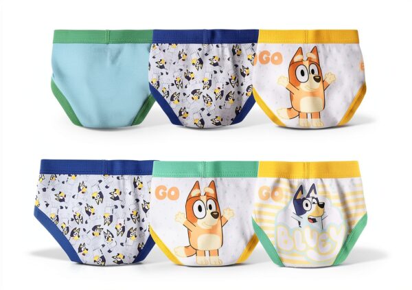 Pavo Monitor Arm Ergonomic Aluminum Desk Mount for-1