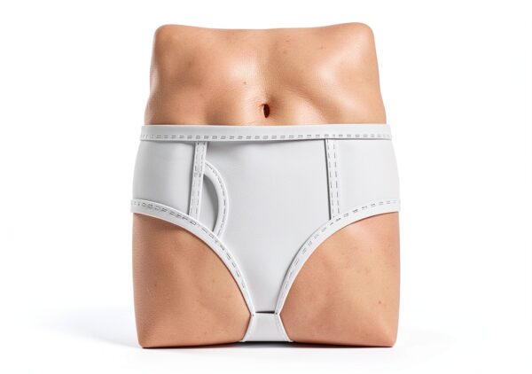 Pavo Monitor Arm Ergonomic Aluminum Desk Mount for-5