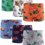 Pavo Monitor Arm Ergonomic Aluminum Desk Mount for-0