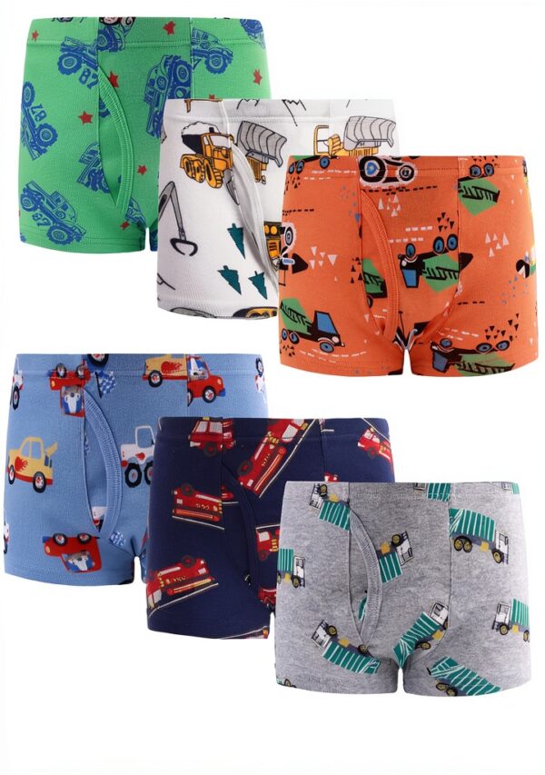 Pavo Monitor Arm Ergonomic Aluminum Desk Mount for-0