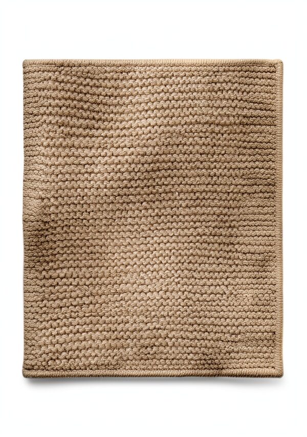 Baby Overalls Organic Cotton Little Planet Carter Adjustable-2