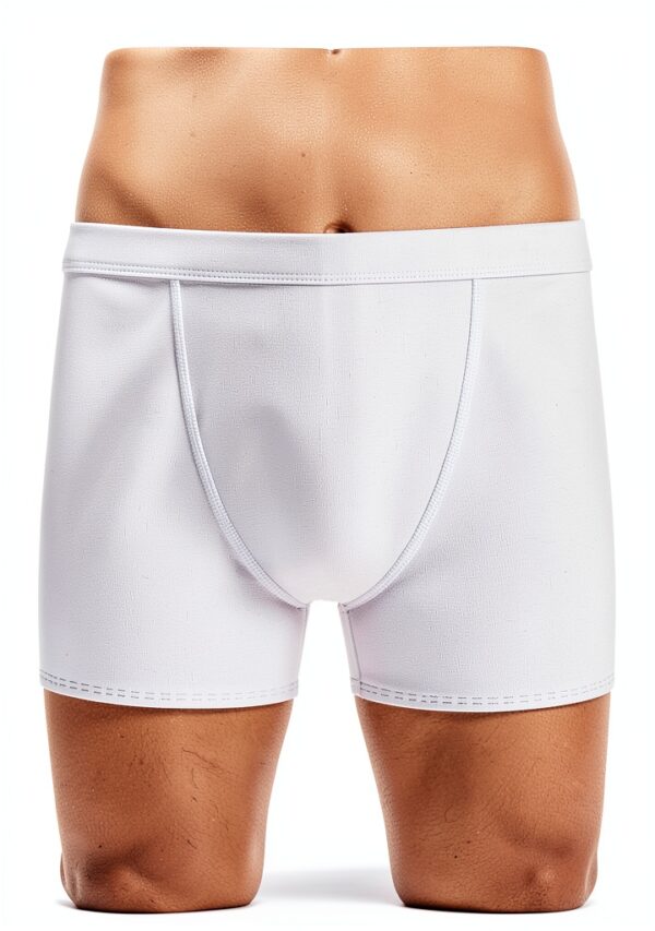 Pavo Monitor Arm Ergonomic Aluminum Desk Mount for-4