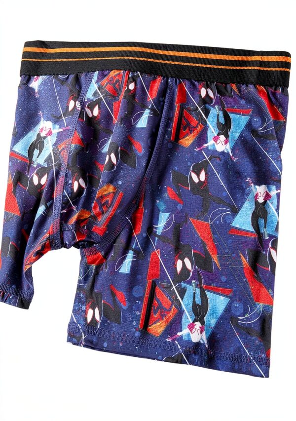 Pavo Monitor Arm Ergonomic Aluminum Desk Mount for-2