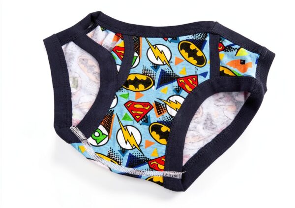 Pavo Monitor Arm Ergonomic Aluminum Desk Mount for-5