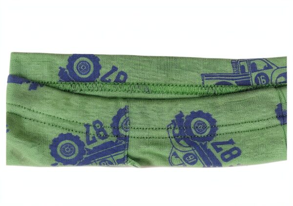 Pavo Monitor Arm Ergonomic Aluminum Desk Mount for-2