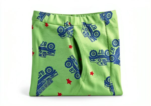 Pavo Monitor Arm Ergonomic Aluminum Desk Mount for-5