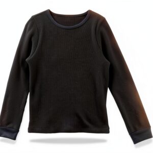 Pavo Monitor Arm Ergonomic Aluminum Adjustable Desk Mount-0