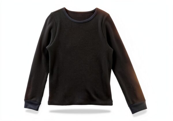 Pavo Monitor Arm Ergonomic Aluminum Adjustable Desk Mount-0