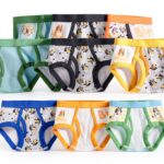 Pavo Monitor Arm Ergonomic Aluminum Desk Mount for-0