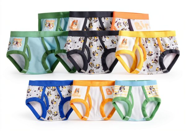 Pavo Monitor Arm Ergonomic Aluminum Desk Mount for-0