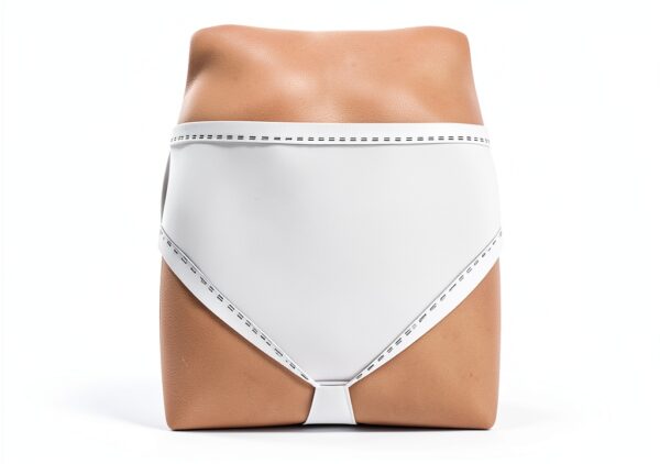 Pavo Monitor Arm Ergonomic Aluminum Desk Mount for-6