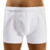 Skechers Boys Boxer Briefs 8-Pack Coolcraft Technology-6