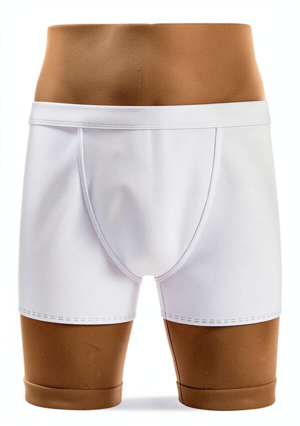 Skechers Boys Boxer Briefs 8-Pack Coolcraft Technology-6