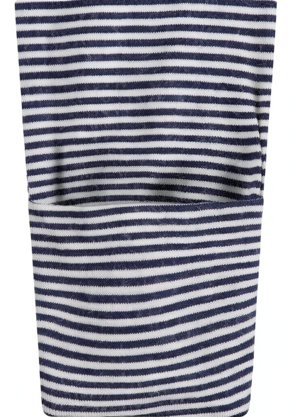 Nike Baby Boys Overalls Soft Fabric Easy Change Design-3