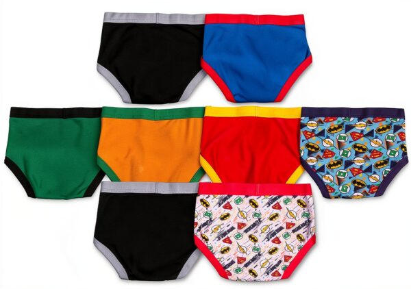 Pavo Monitor Arm Ergonomic Aluminum Desk Mount for-1