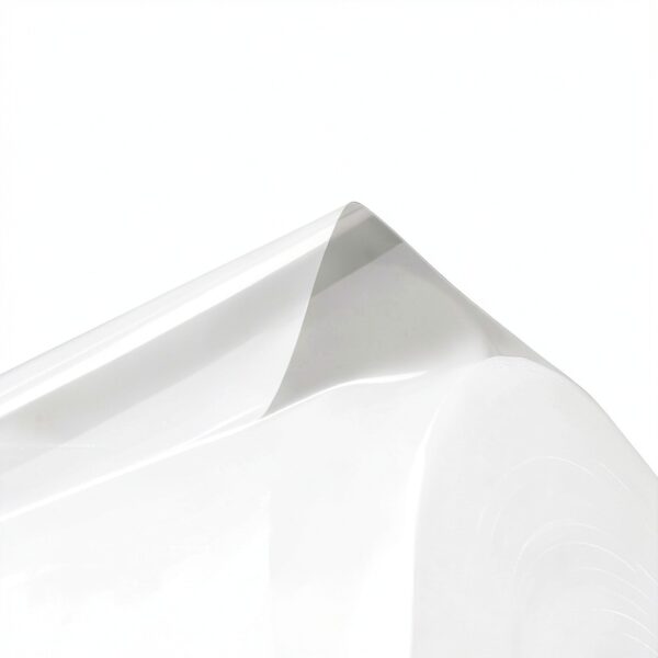 NAQASE Barrier Film Roll Dental Surface Protection No-1