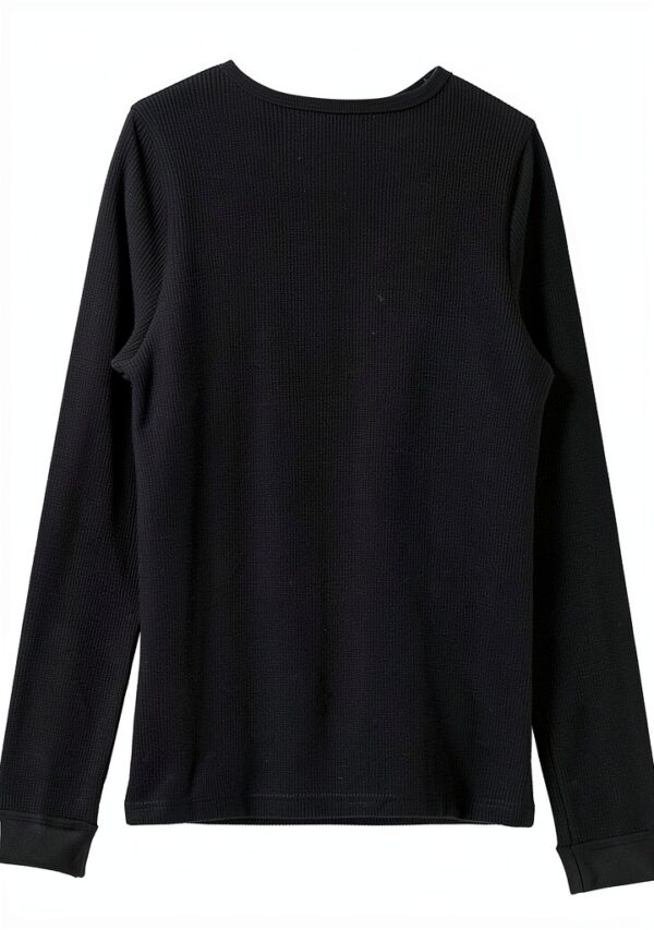 Pavo Monitor Arm Ergonomic Aluminum Adjustable Desk Mount-2