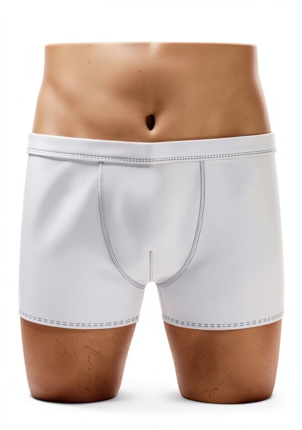 Skechers Boys Boxer Briefs Coolcraft Technology 8-Pack-5