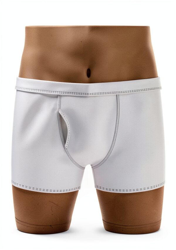 Skechers Boys Boxer Briefs Coolcraft Technology 8-Pack-5