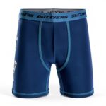 Skechers Boys Boxer Briefs 8-Pack Coolcraft Technology-0