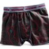 Skechers Boys Boxer Briefs 8-Pack Coolcraft Technology-3