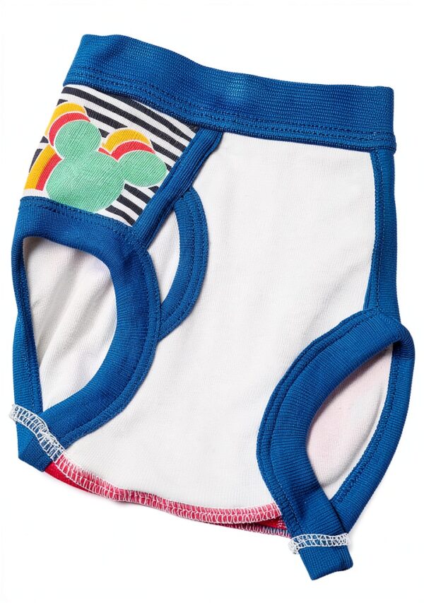 Pavo Monitor Arm Ergonomic Aluminum Adjustable Desk Mount-2