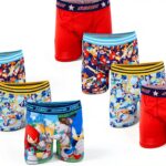 Pavo Monitor Arm Ergonomic Aluminum Desk Mount for-0