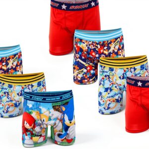 Pavo Monitor Arm Ergonomic Aluminum Desk Mount for-0