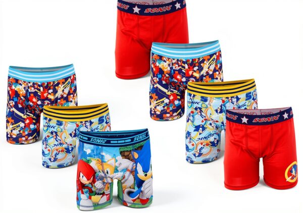 Pavo Monitor Arm Ergonomic Aluminum Desk Mount for-0