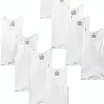 Pavo Monitor Arm Ergonomic Aluminum Desk Mount Stand-0