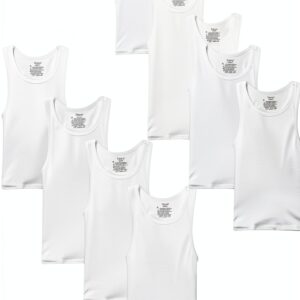 Pavo Monitor Arm Ergonomic Aluminum Desk Mount Stand-0