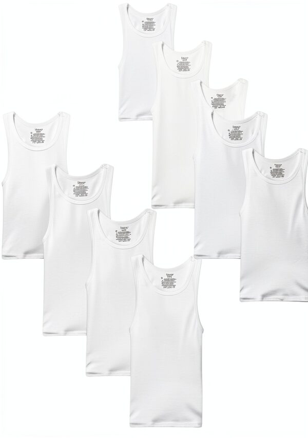 Pavo Monitor Arm Ergonomic Aluminum Desk Mount Stand-0