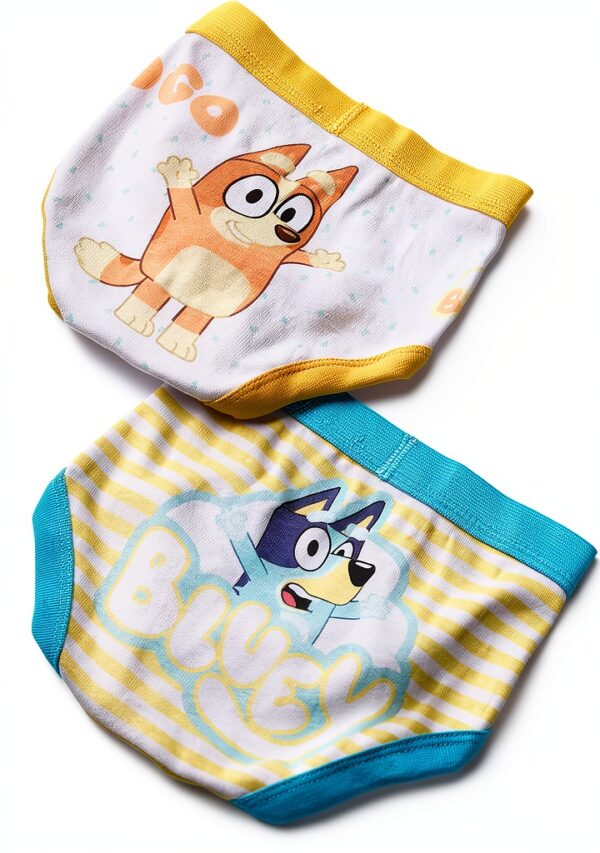 Pavo Monitor Arm Ergonomic Aluminum Desk Mount for-2