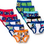 Pavo Monitor Arm Ergonomic Aluminum Adjustable Desk Mount-0