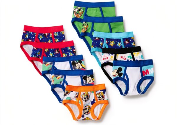 Pavo Monitor Arm Ergonomic Aluminum Adjustable Desk Mount-0