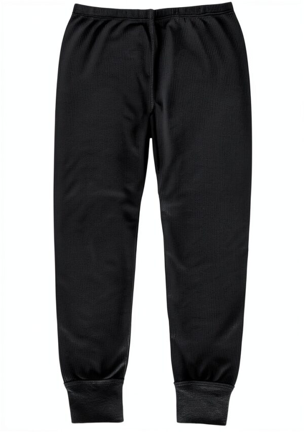 Pavo Monitor Arm Ergonomic Aluminum Adjustable Desk Mount-1