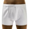 Skechers Boys Boxer Briefs Coolcraft Technology Tagless-6