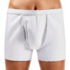 Skechers Boys Boxer Briefs 8-Pack Coolcraft Technology-5