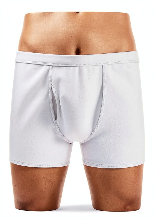 Skechers Boys Boxer Briefs 8-Pack Coolcraft Technology-5