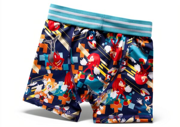 Pavo Monitor Arm Ergonomic Aluminum Desk Mount for-1