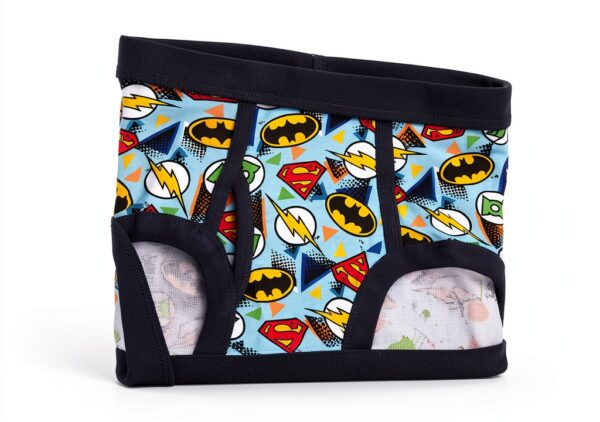 Pavo Monitor Arm Ergonomic Aluminum Desk Mount for-6