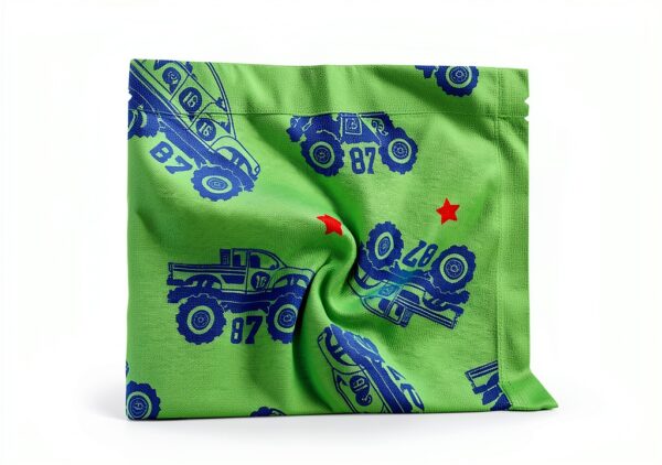 Pavo Monitor Arm Ergonomic Aluminum Desk Mount for-4