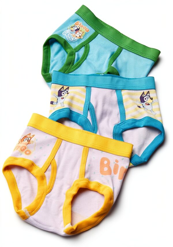 Pavo Monitor Arm Ergonomic Aluminum Desk Mount for-4