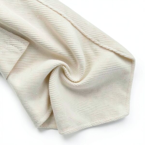 JWWN Toddler Shortalls Cotton Blend Twill Unisex Overalls-4